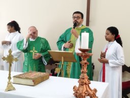galeria-maria-ines-rj 27